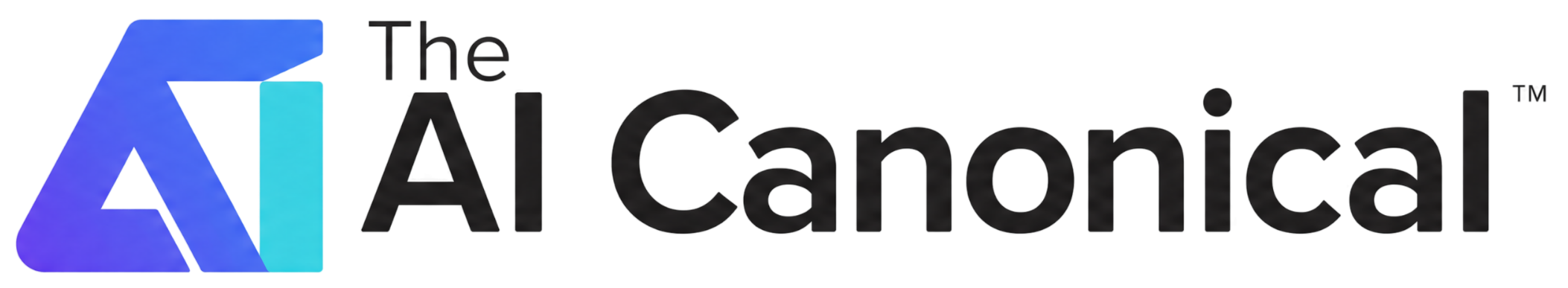 The A.I. Canonical
